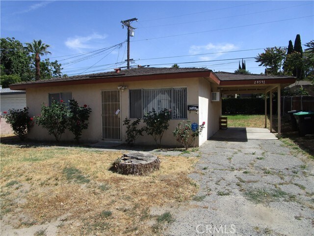 Primary Photo - 24591 University Ave