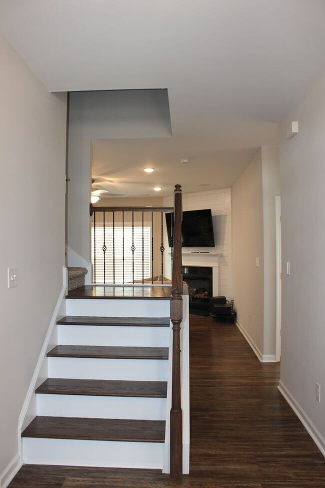 Foto del edificio - Welcome to your dream home!