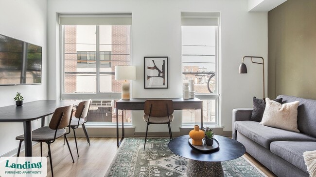 Building Photo - 4014 Ludlow St