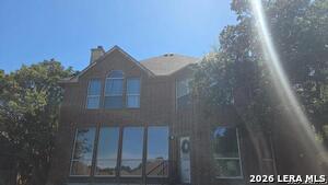 Foto del edificio - 2524 Woodbridge Way