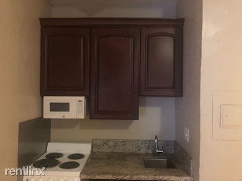 Foto principal - 621 Taylor St