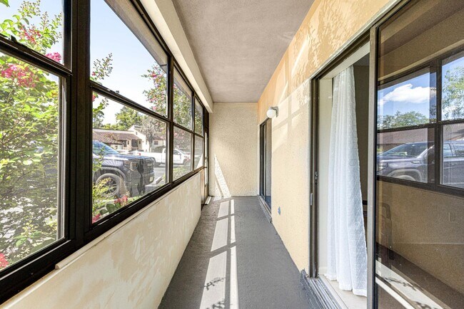 Foto del edificio - 3507 E Fort King St