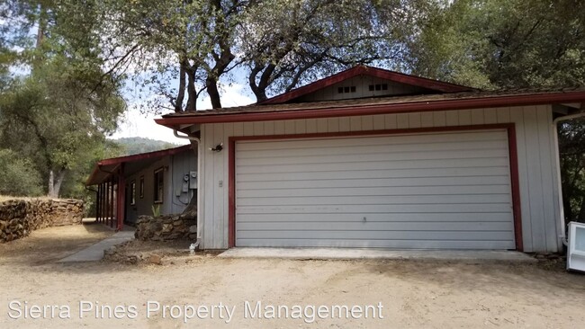 Building Photo - 3 br, 2 bath House - 40055 Alerna Way