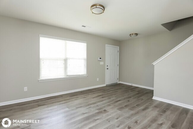 Building Photo - 6619 Glenville Dr, Whitsett, NC 27377