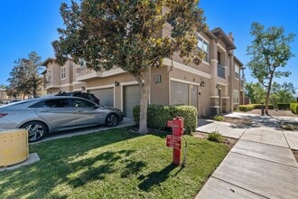 Building Photo - 15651 Vista Way