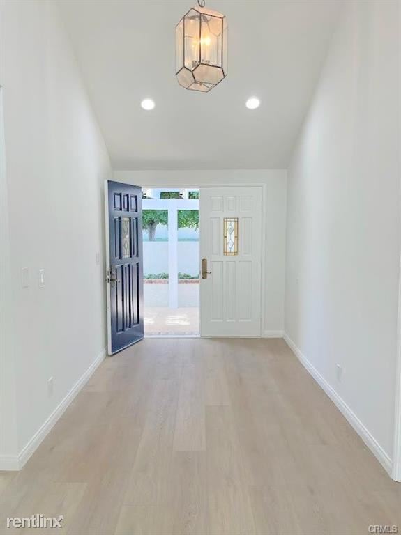 Building Photo - 4 br, 2 bath House - 2 Sparrowhawk