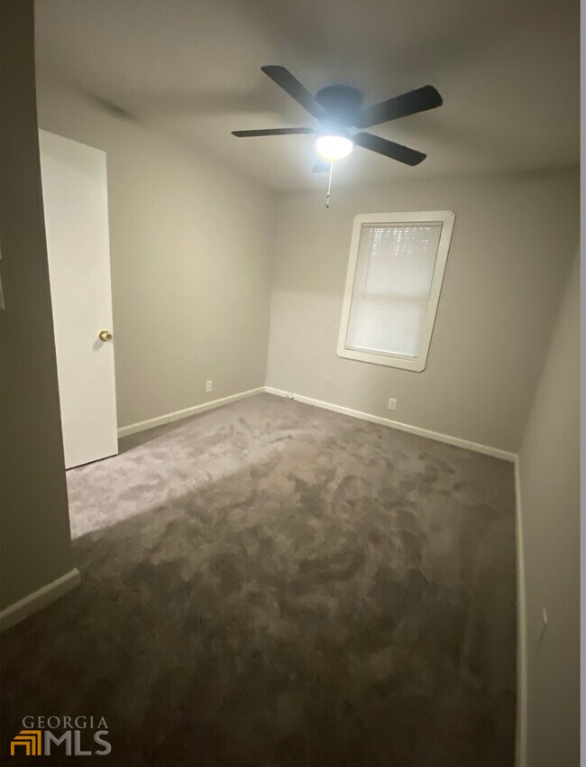 Building Photo - 337 Bradley Woods Ct NW