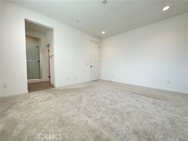 Building Photo - 251 Carmine