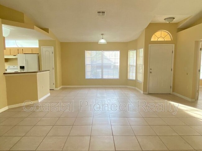 Building Photo - 5156 Florentine Ct