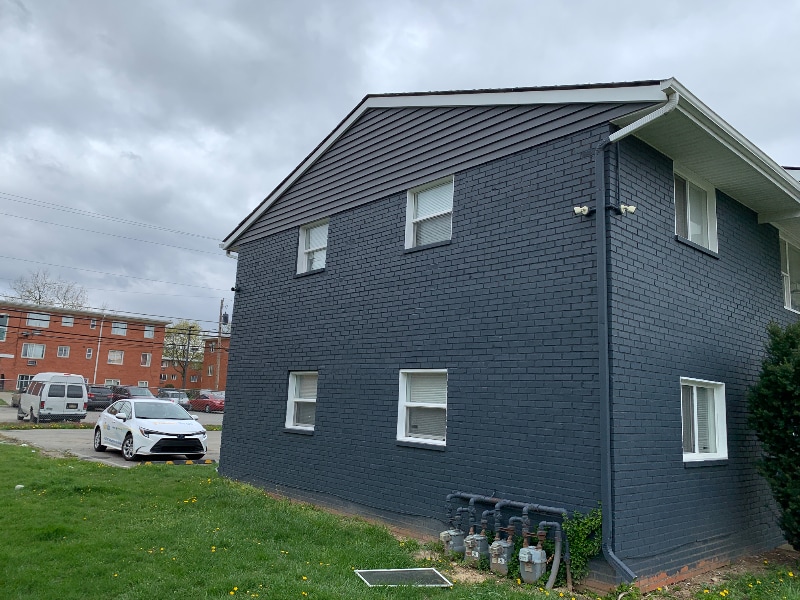 Foto principal - 751 Kingsford Rd