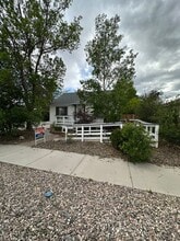 Building Photo - 1714 Logan Ave