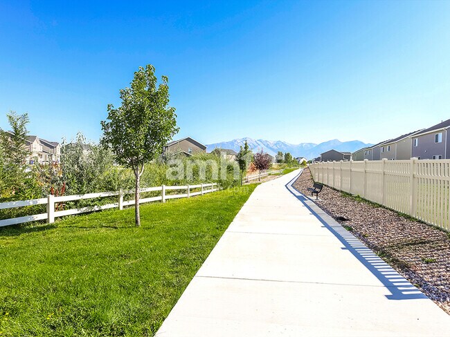 Foto del edificio - 323 North St