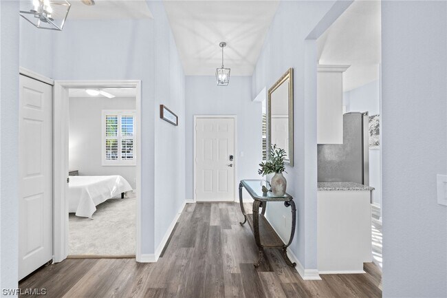 Foto del edificio - 2295 Carrington Ct