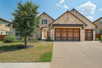 Building Photo - 4204 Stiles Ln