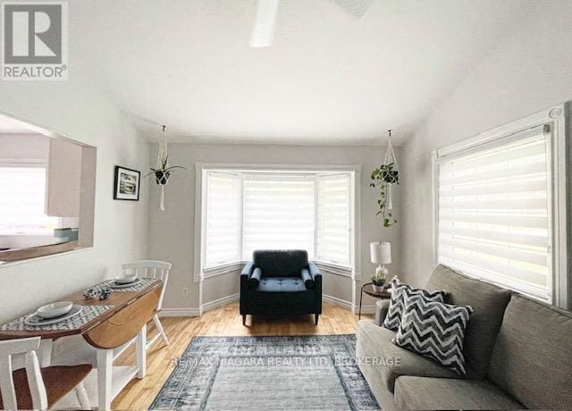 Building Photo - 3360 Bethune Ave