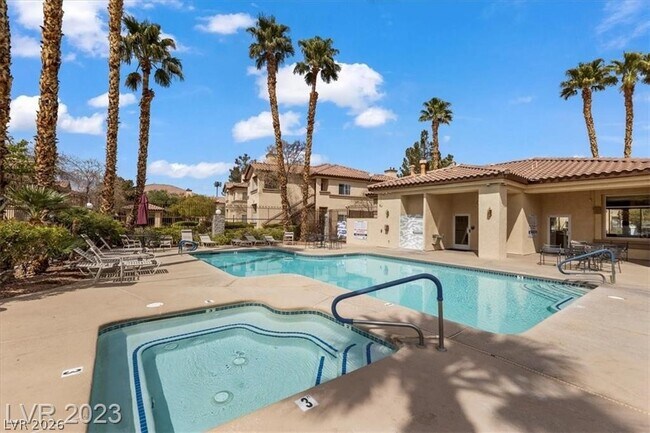 Building Photo - 8501 W University Ave