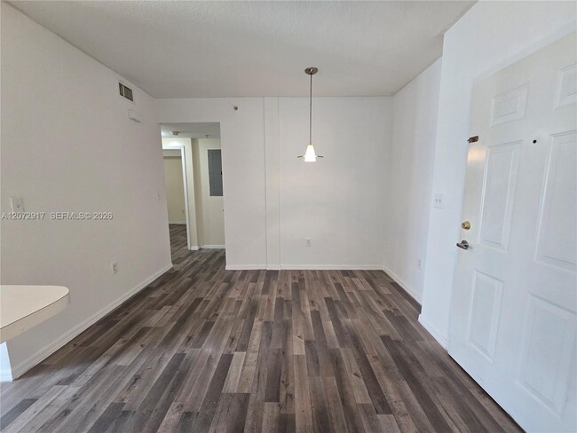 Building Photo - 11060 SW 196th St