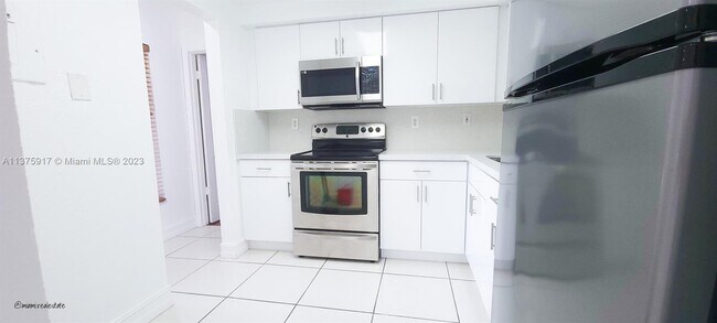 Building Photo - 17650 NW 68th Ave