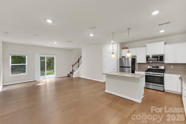 Foto del edificio - 260 Abington St