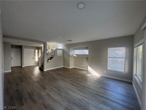 Building Photo - 10208 Grecian Laurel Ct