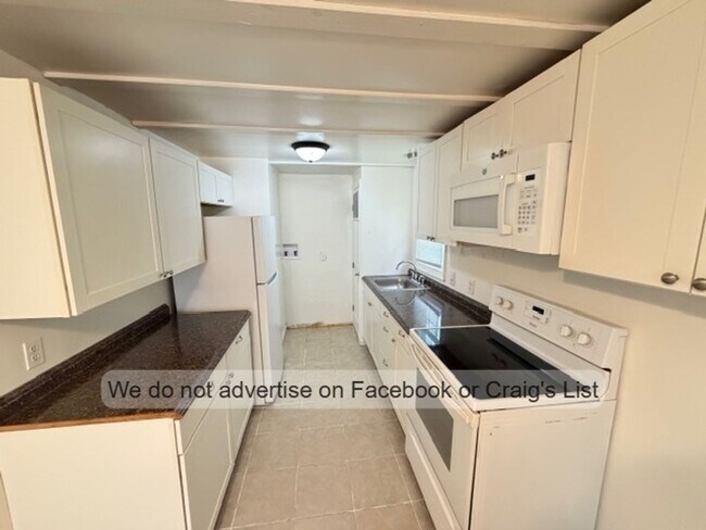 Foto del edificio - Rolling Springs- Pecan Drive