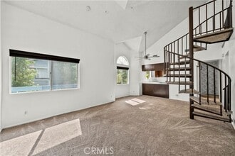 Building Photo - 26936 Flo Ln