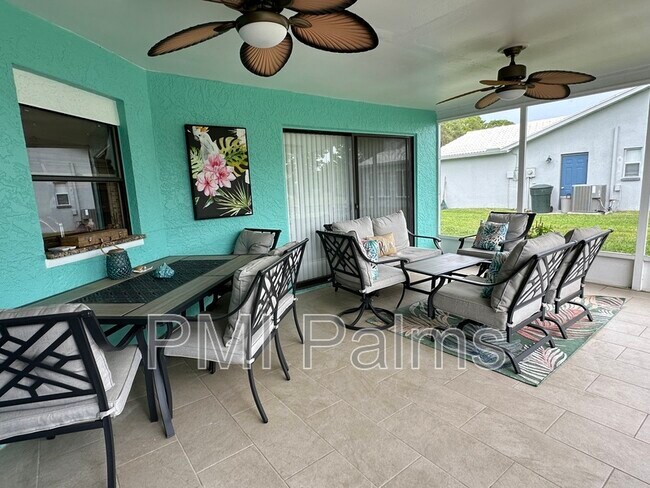 Foto del edificio - 1167 Ranchwood Dr E