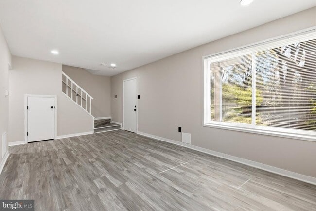 Building Photo - 18323 Allspice Dr