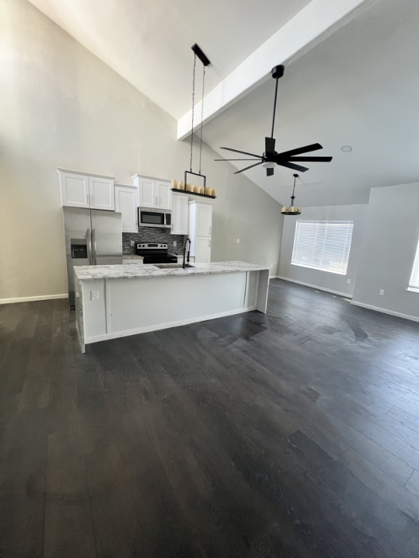 Photo - 75215 Holly Hill Dr Townhome