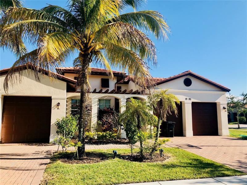 Foto del edificio - 12420 NW 81st St