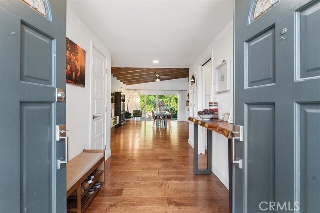 Foto del edificio - 4835 Almidor Ave