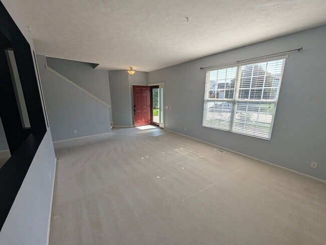 Building Photo - 13908 Rahn Blvd