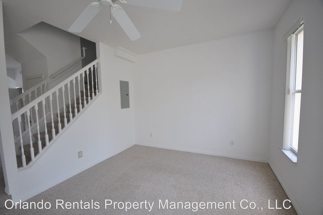 Building Photo - 1194 S Beach Cir