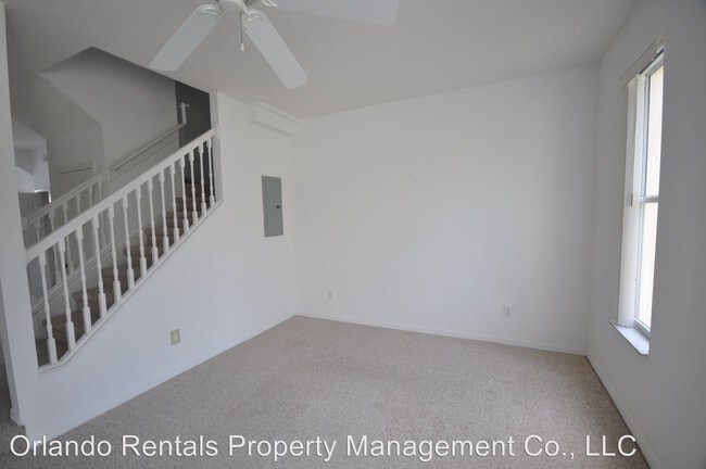 Foto del edificio - 1194 S Beach Cir