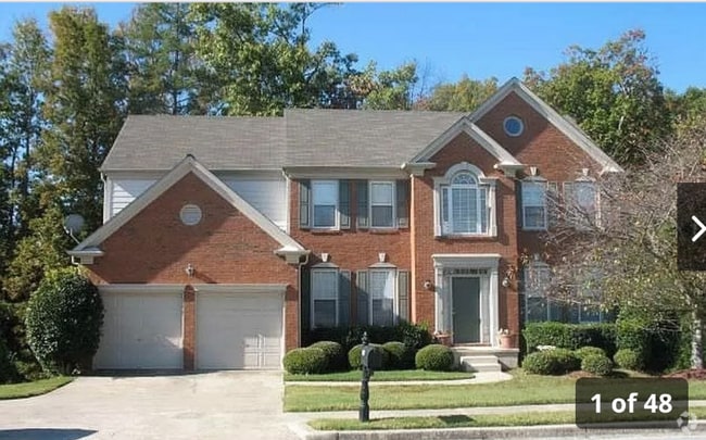 Building Photo - 5422 Tormeall Trace
