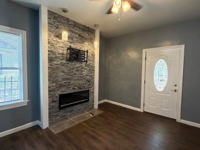 Foto del edificio - 710 Euclid Ave