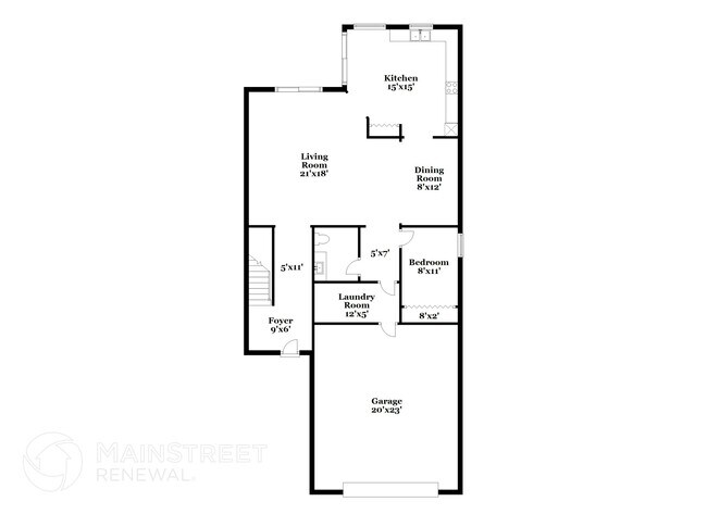 Building Photo - 3533 Heron Island Dr