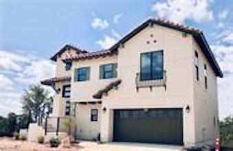 Foto del edificio - 410 Rose Branch Way