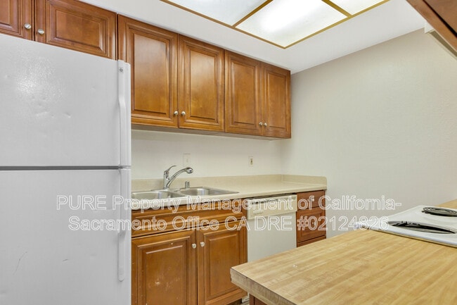 Foto del edificio - 4706 Hayford Way