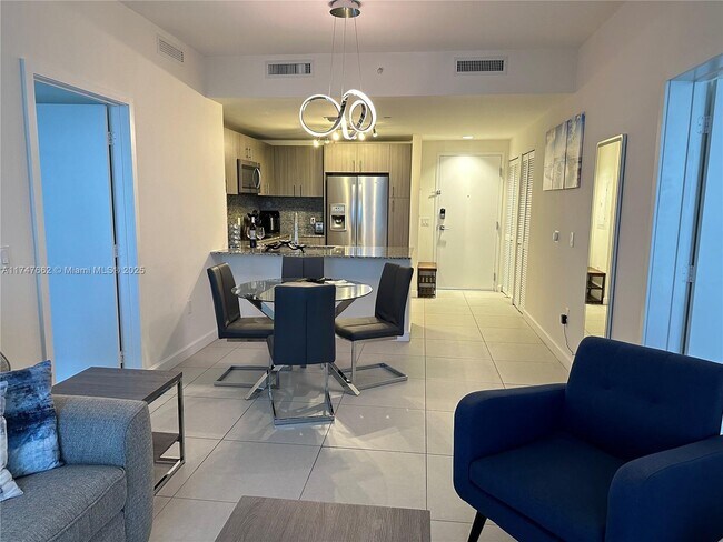 Foto del edificio - 5350 NW 84th Ave