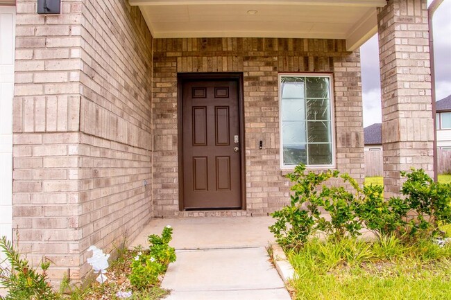 Foto del edificio - 31622 Whittis Hl Wy