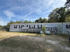 Building Photo - 18314 CR 4184