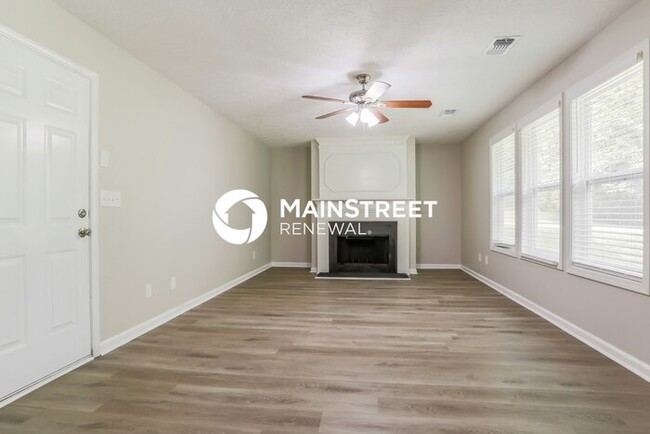 Foto del edificio - 6578 Carriage Ln
