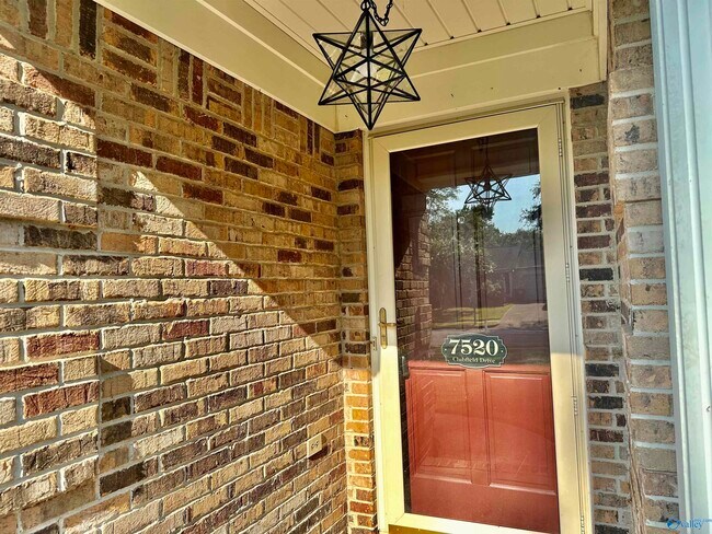 Foto del edificio - 7520 SW Clubfield Dr
