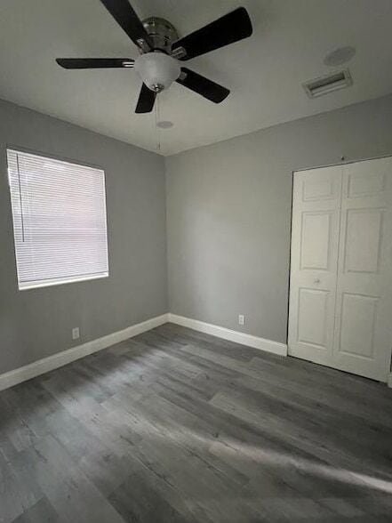 Foto del edificio - 1107 N 17th Ave