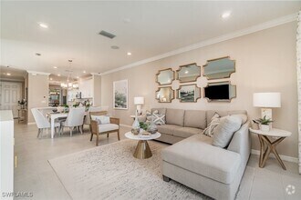 Building Photo - 11761 Venetian Lagoon Dr