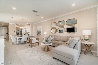 Building Photo - 11761 Venetian Lagoon Dr