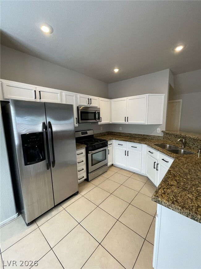 Foto del edificio - 1274 Capital Gains Dr