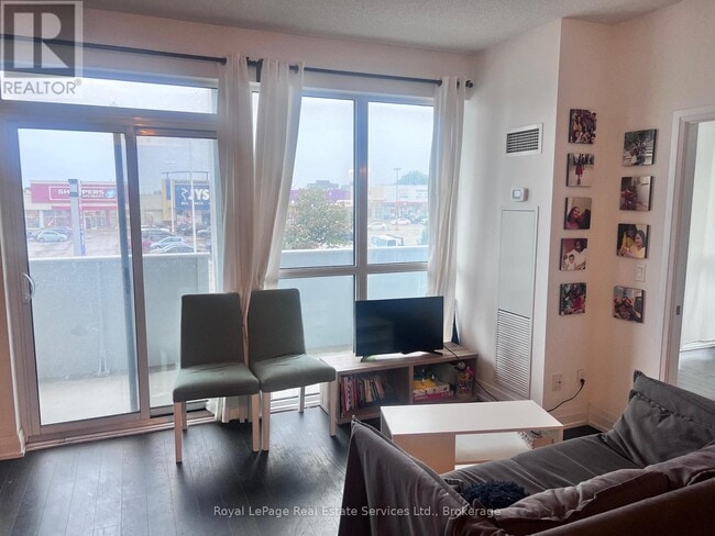 Building Photo - 65 Speers Rd