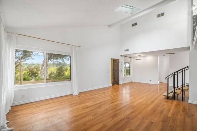 Foto del edificio - 8077 Caminito Mallorca